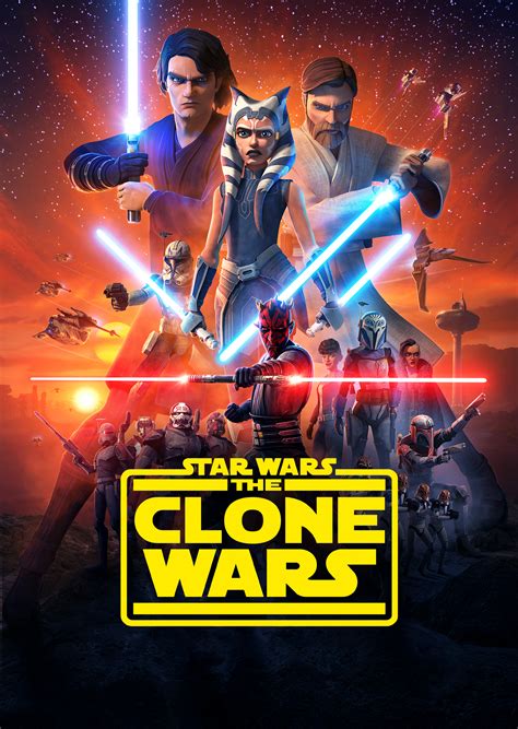 watch starwars the clone wars season 2 online|star wars the clone wars adventures.